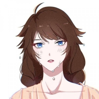 元宝山FurryQQ群介绍